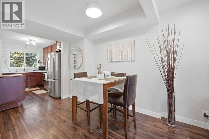 6624 Huntsbay Road NW, Calgary, photo 7