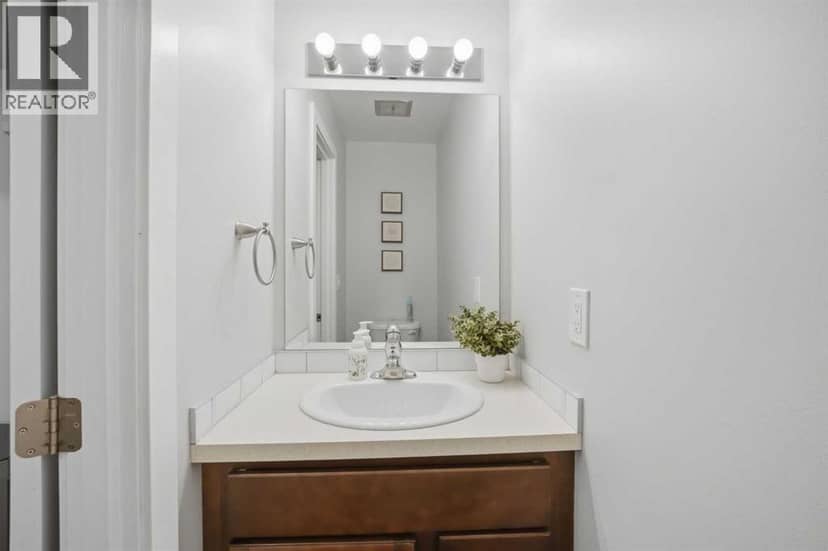 6624 Huntsbay Road NW — photo 14 of 40