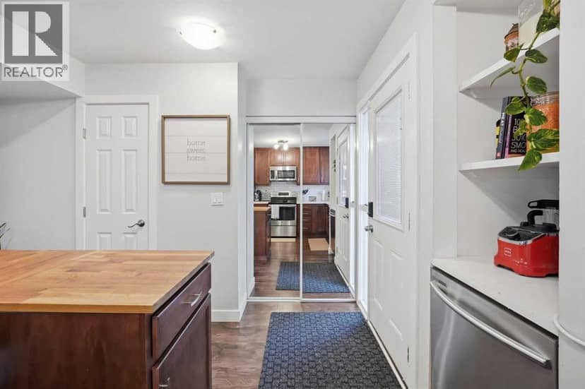 6624 Huntsbay Road NW — photo 13 of 40