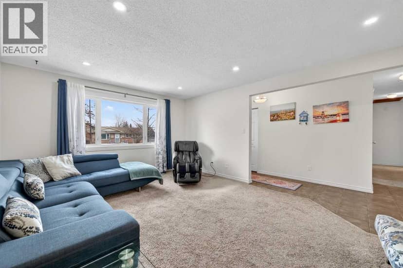 5835 28 Avenue NE, Calgary, photo 7