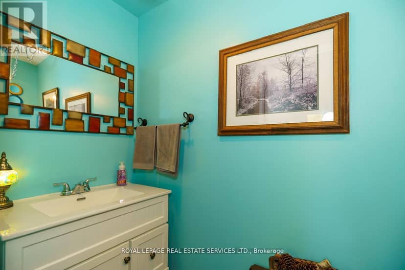 114 Elizabeth Street — photo 26 of 33
