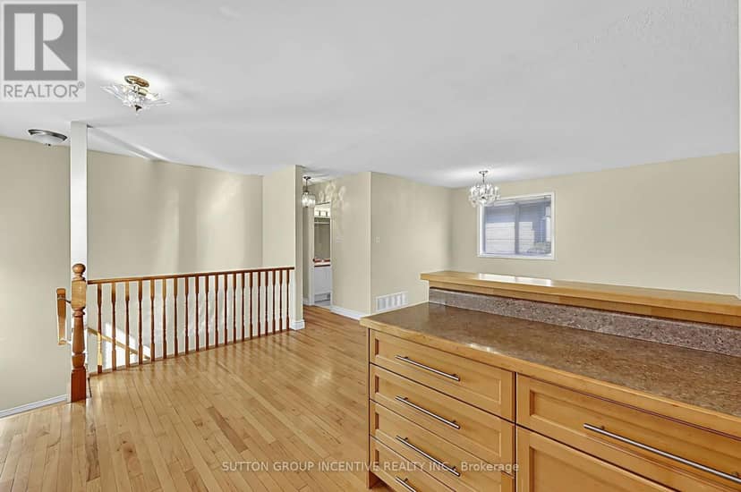 8 Lucas Avenue — photo 12 of 35