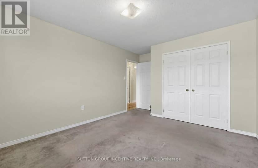 8 Lucas Avenue — photo 16 of 35