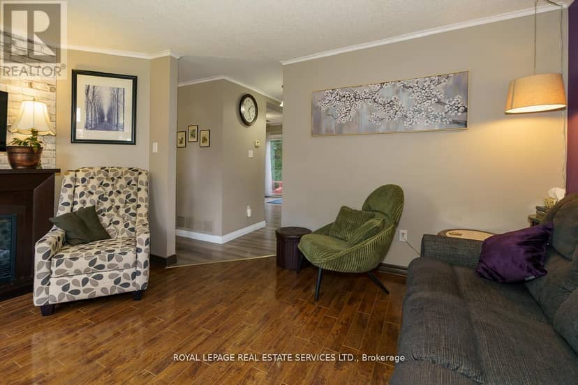 114 Elizabeth Street, Barrie, photo 8