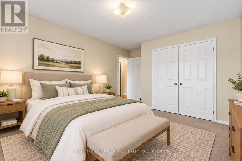 8 Lucas Avenue — photo 14 of 35