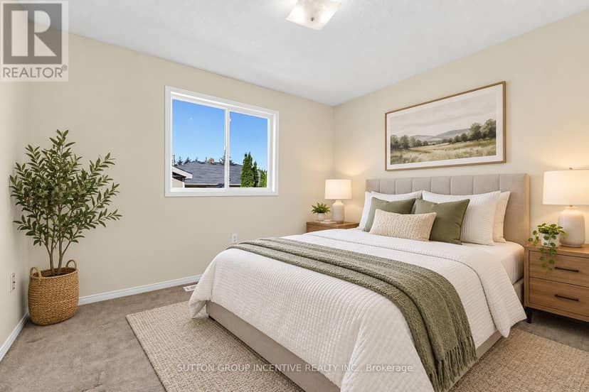 8 Lucas Avenue — photo 17 of 35