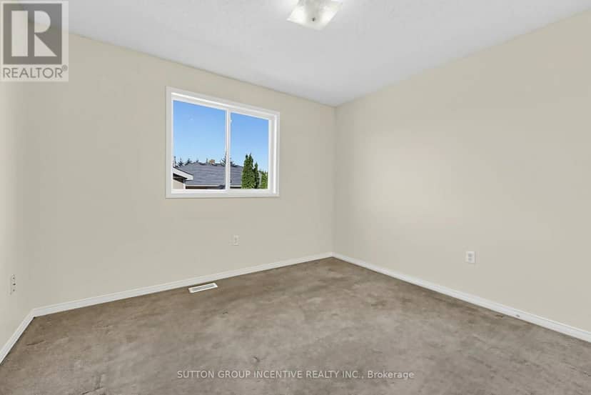 8 Lucas Avenue — photo 19 of 35