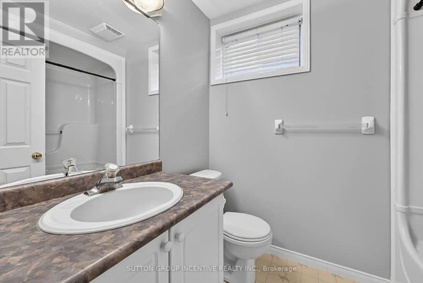 8 Lucas Avenue — photo 27 of 35
