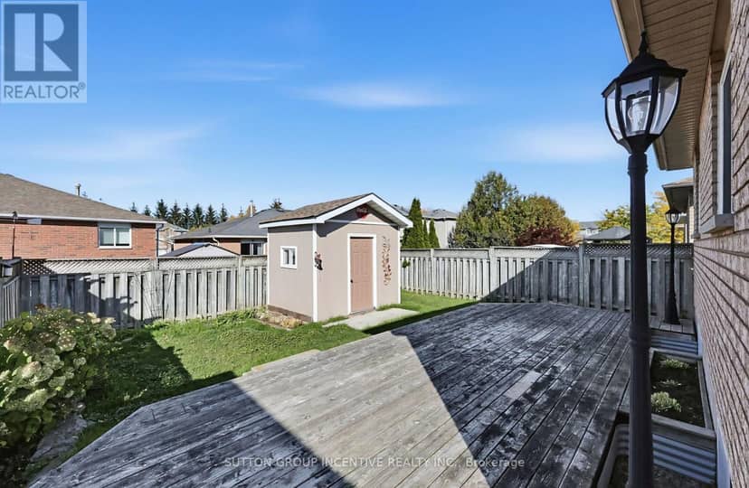 8 Lucas Avenue — photo 31 of 35