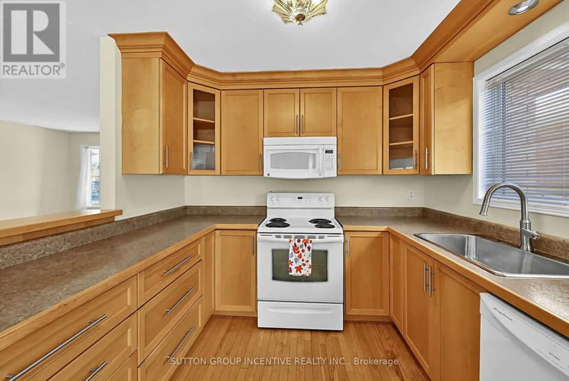 8 Lucas Avenue — photo 11 of 35