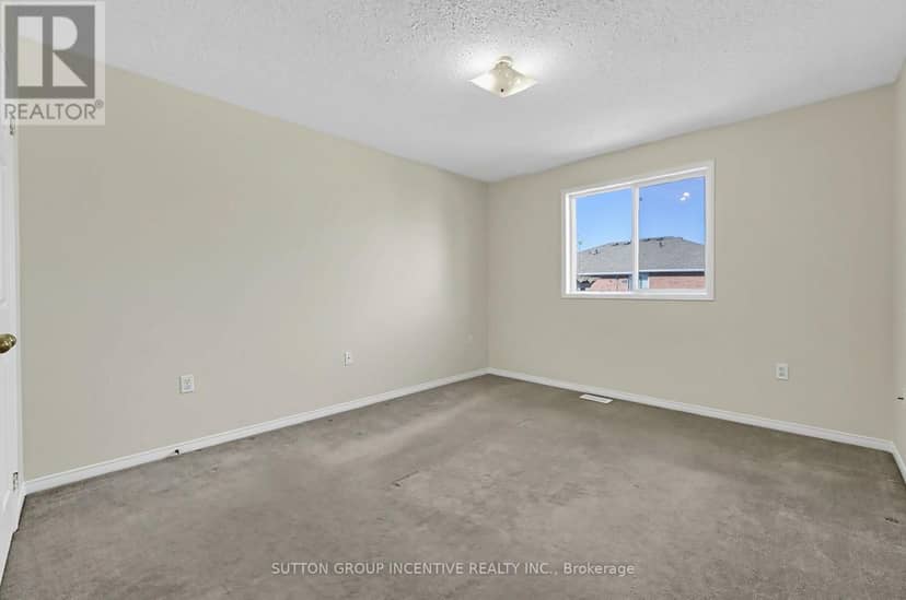 8 Lucas Avenue — photo 15 of 35