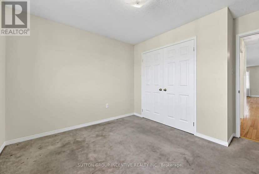 8 Lucas Avenue — photo 20 of 35