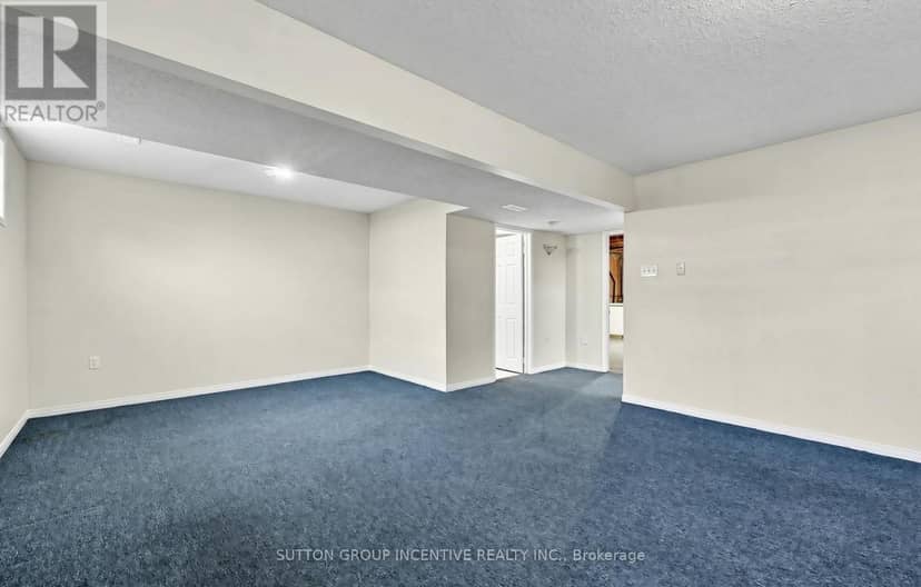 8 Lucas Avenue — photo 26 of 35
