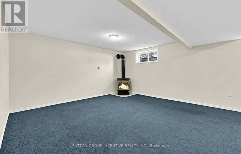 8 Lucas Avenue — photo 24 of 35