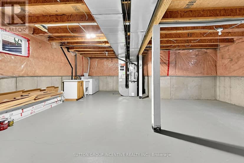 8 Lucas Avenue — photo 28 of 35