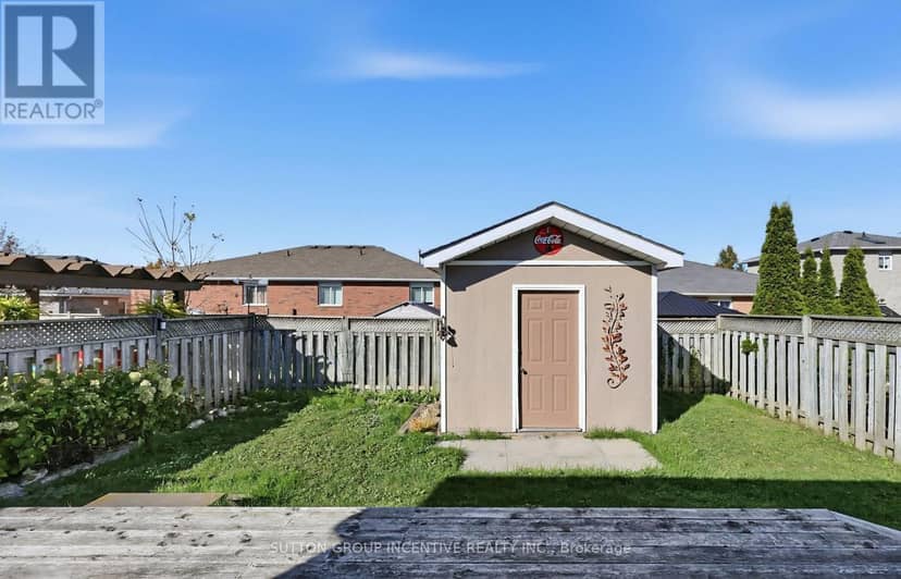 8 Lucas Avenue — photo 32 of 35