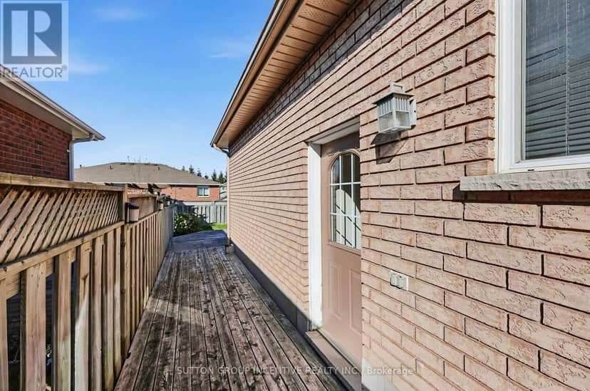 8 Lucas Avenue — photo 30 of 35