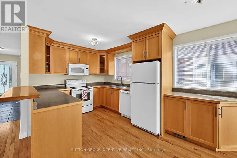 8 Lucas Avenue — photo 9 of 35