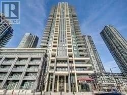 3021 - 4055 Parkside Village Drive, Mississauga