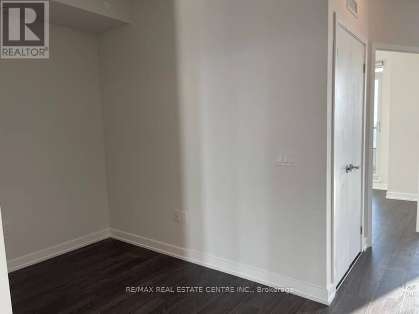 3021 - 4055 Parkside Village Drive — photo 16 of 34