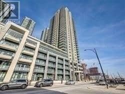3021 - 4055 Parkside Village Drive, Mississauga, photo 2