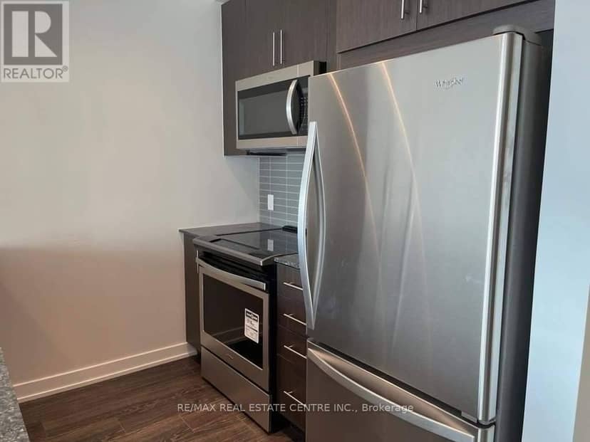 3021 - 4055 Parkside Village Drive, Mississauga, photo 7