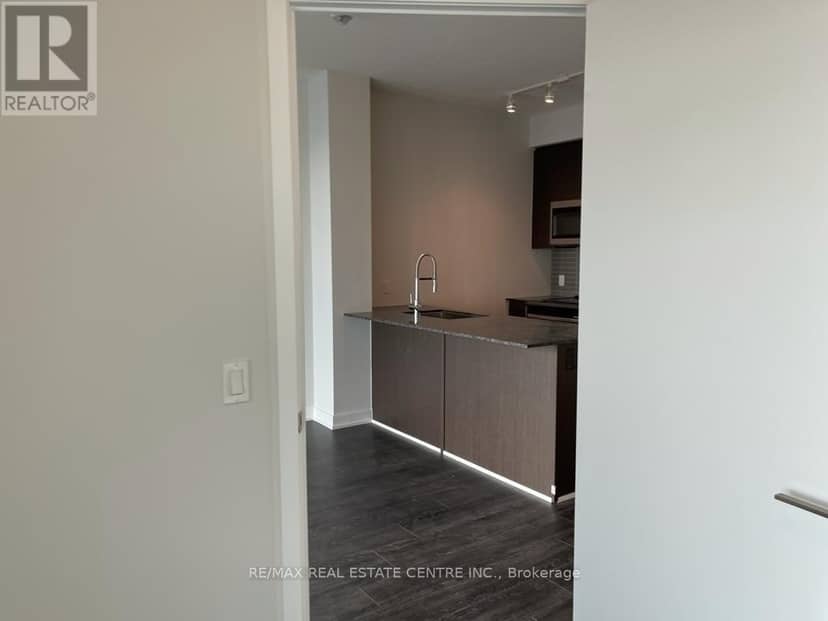 3021 - 4055 Parkside Village Drive — photo 9 of 34