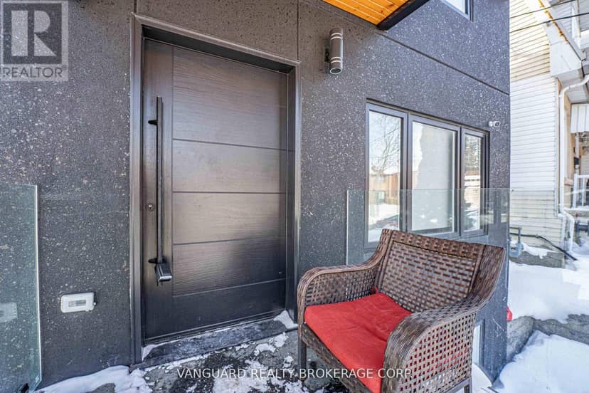 410 Maybank Avenue — photo 14 of 40