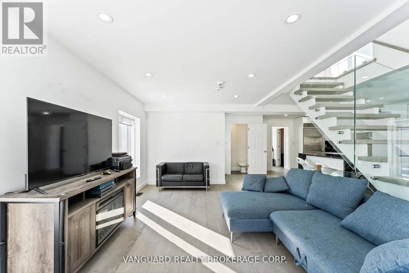 410 Maybank Avenue — photo 19 of 40