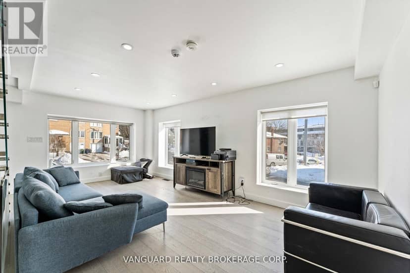 410 Maybank Avenue — photo 20 of 40