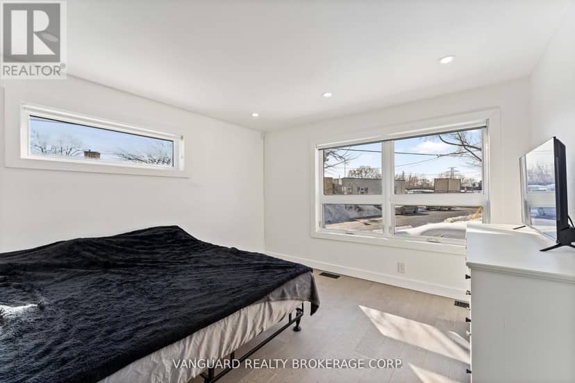 410 Maybank Avenue — photo 27 of 40