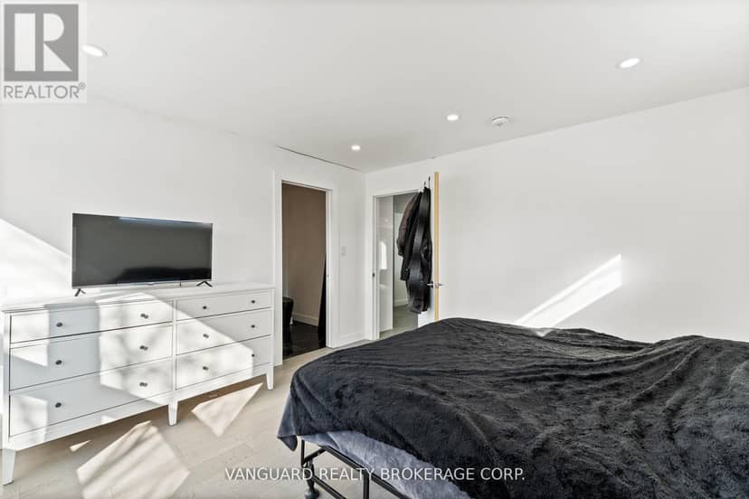 410 Maybank Avenue — photo 28 of 40