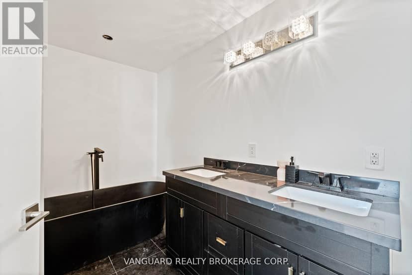 410 Maybank Avenue — photo 29 of 40