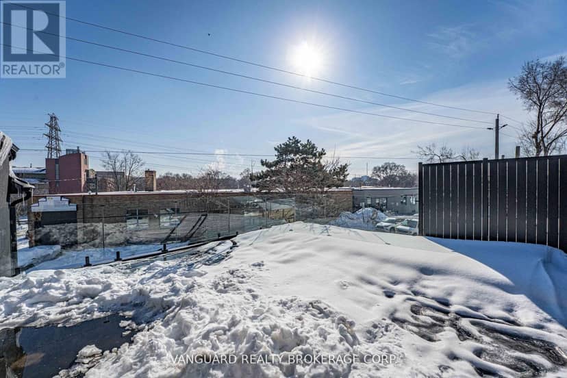 410 Maybank Avenue — photo 32 of 40