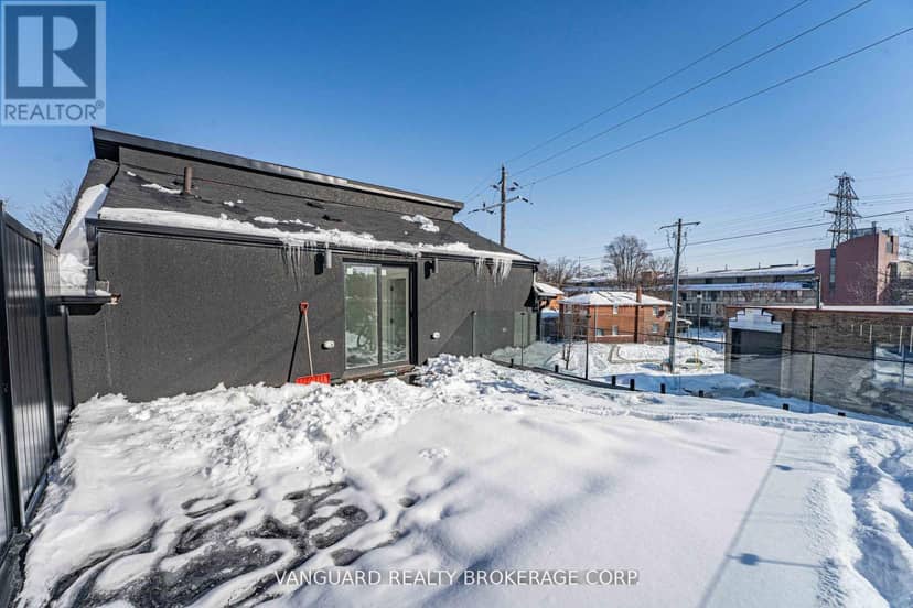 410 Maybank Avenue — photo 34 of 40