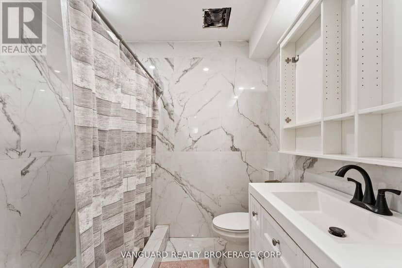 410 Maybank Avenue — photo 36 of 40