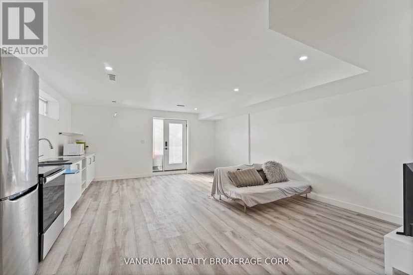 410 Maybank Avenue — photo 37 of 40
