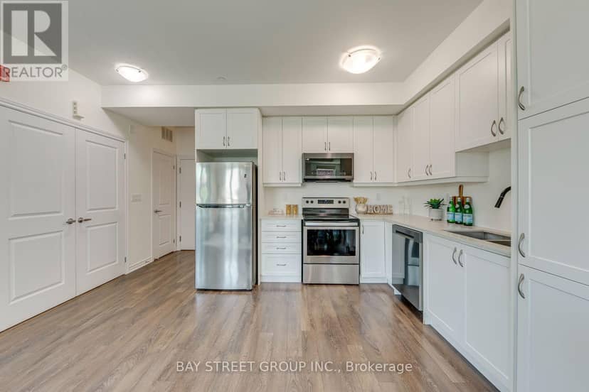 2 - 100 Long Branch Avenue — photo 15 of 31
