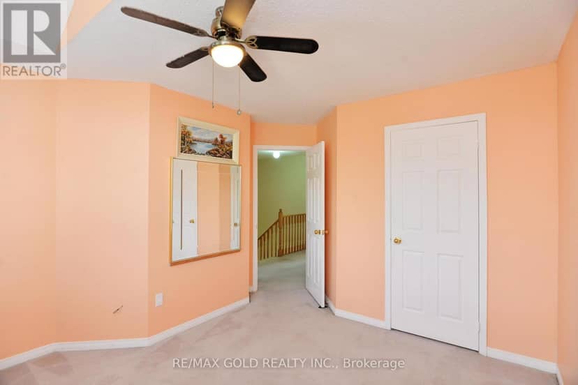 5974 Tenth Line — photo 29 of 40