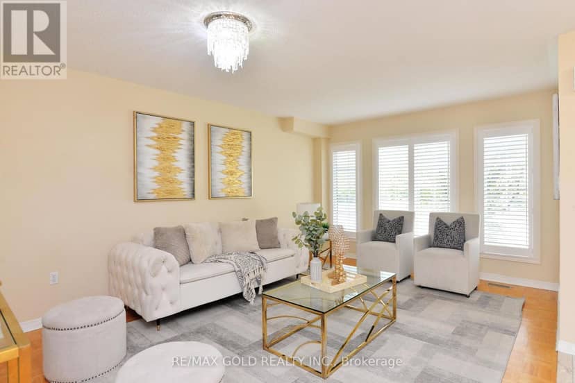 5974 Tenth Line, Mississauga, photo 8