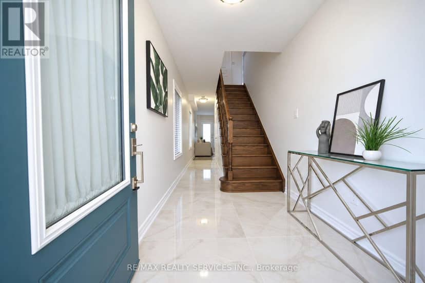 111 - 12 Cedarland Road, Brampton, photo 7