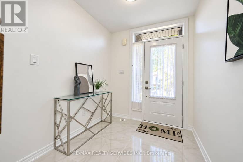 111 - 12 Cedarland Road, Brampton, photo 8