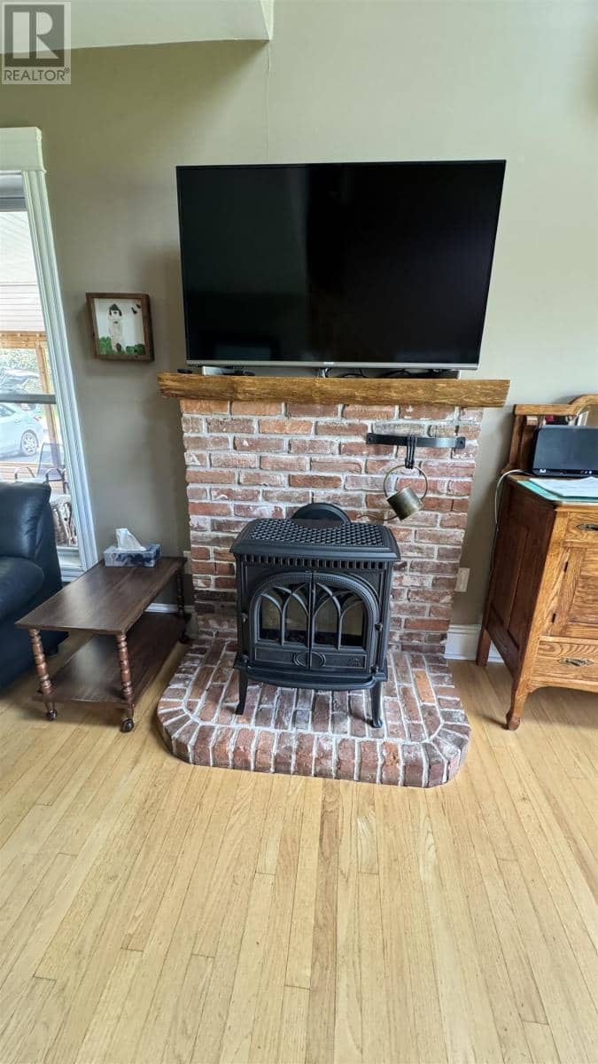 995 Pleasant Grove Road — photo 10 of 40