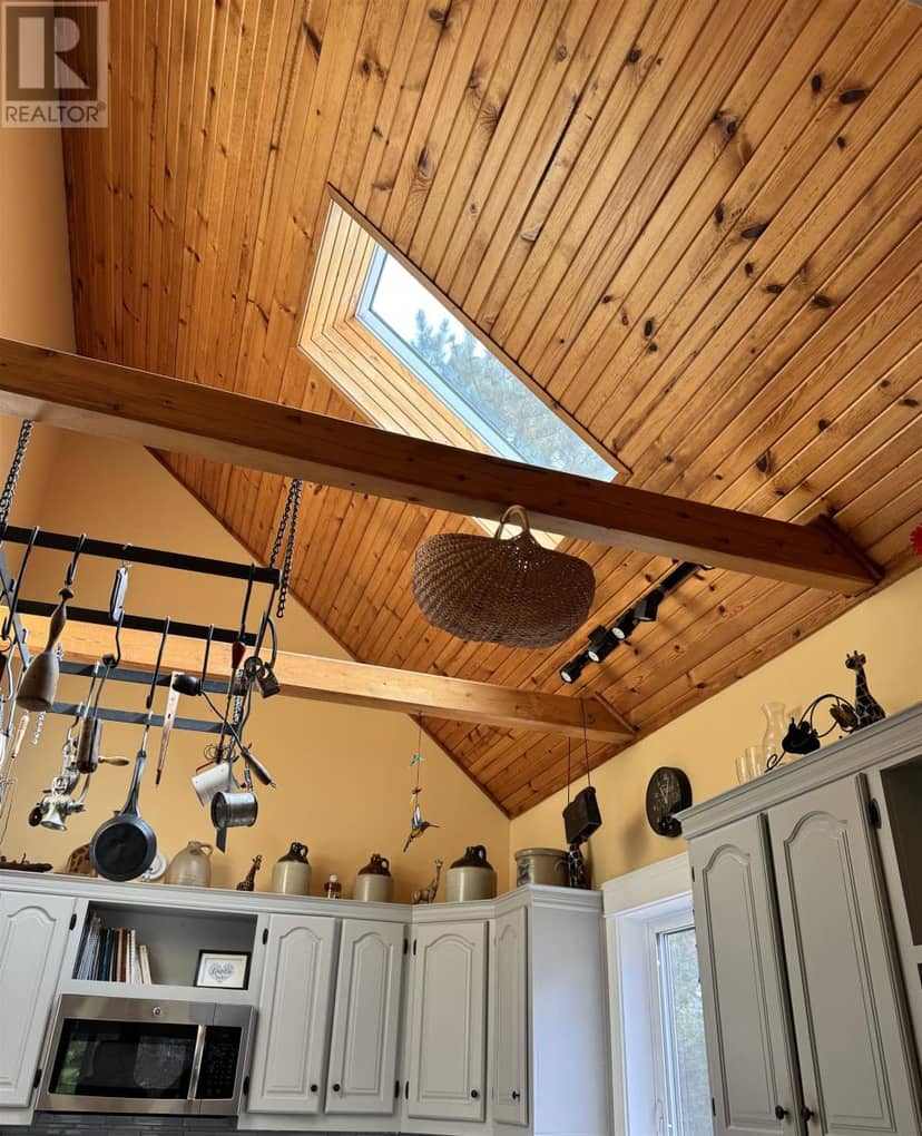 995 Pleasant Grove Road — photo 14 of 40