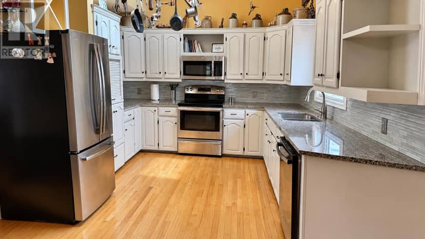 995 Pleasant Grove Road — photo 12 of 40