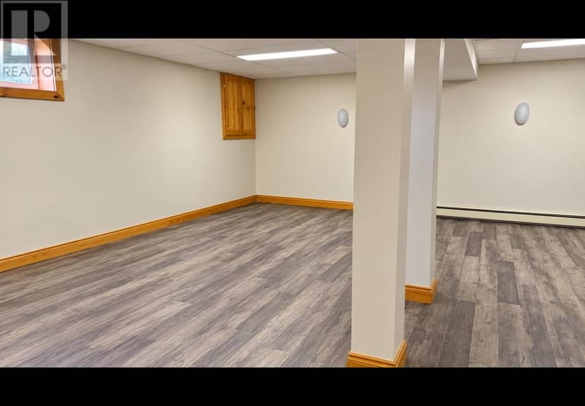 995 Pleasant Grove Road — photo 31 of 40