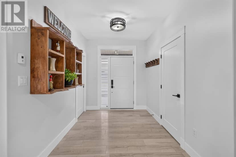 95 Bell View Point Road — photo 10 of 40