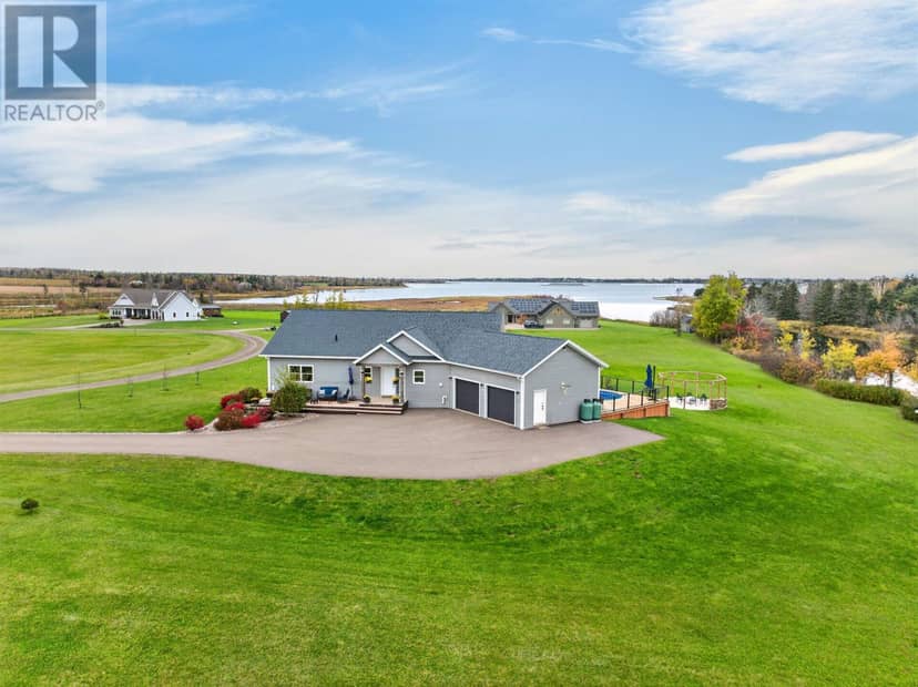 95 Bell View Point Road, West Covehead, photo 2