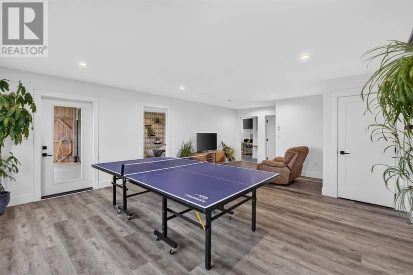 95 Bell View Point Road — photo 34 of 40