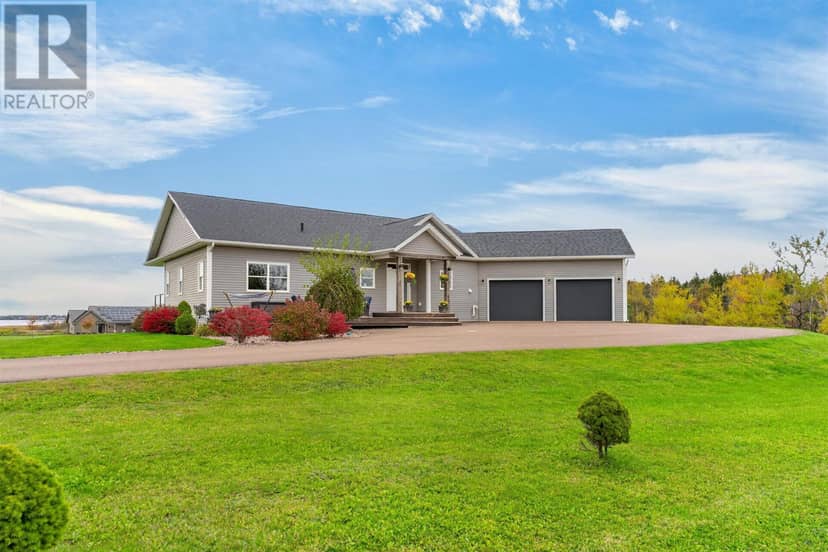 95 Bell View Point Road, West Covehead, photo 5